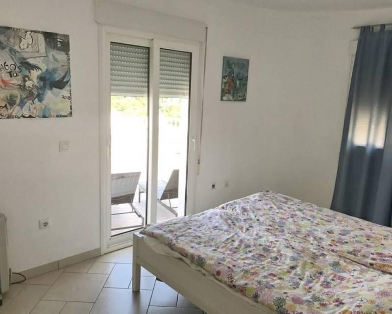 3 chambre Villa à vendre