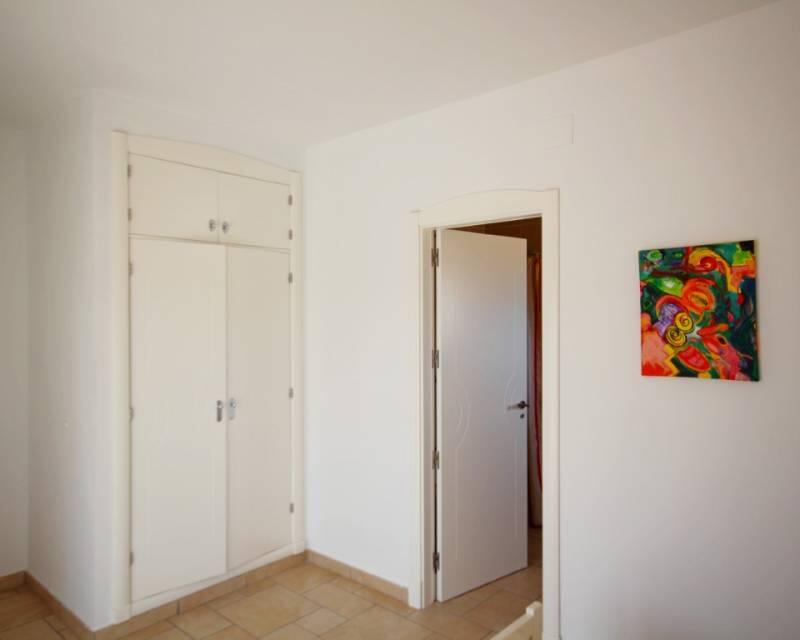 3 chambre Villa à vendre