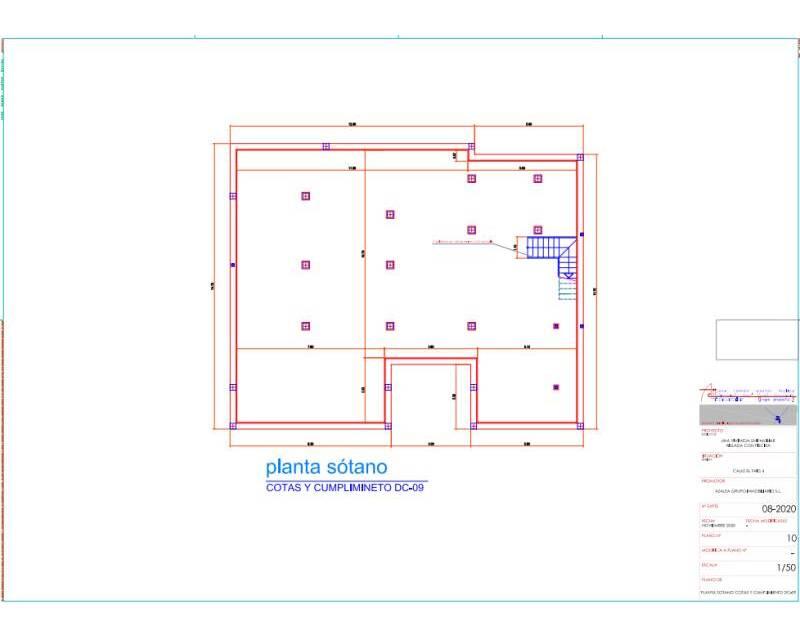 4 slaapkamer Villa Te koop