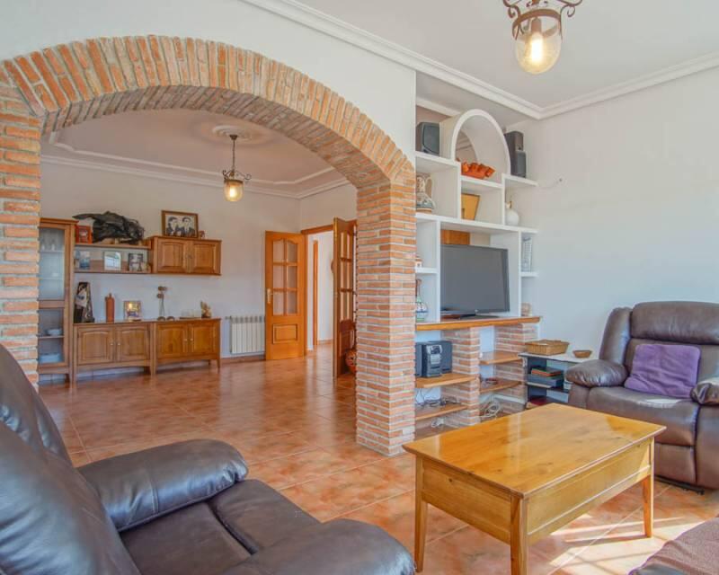 5 Cuarto Villa en venta