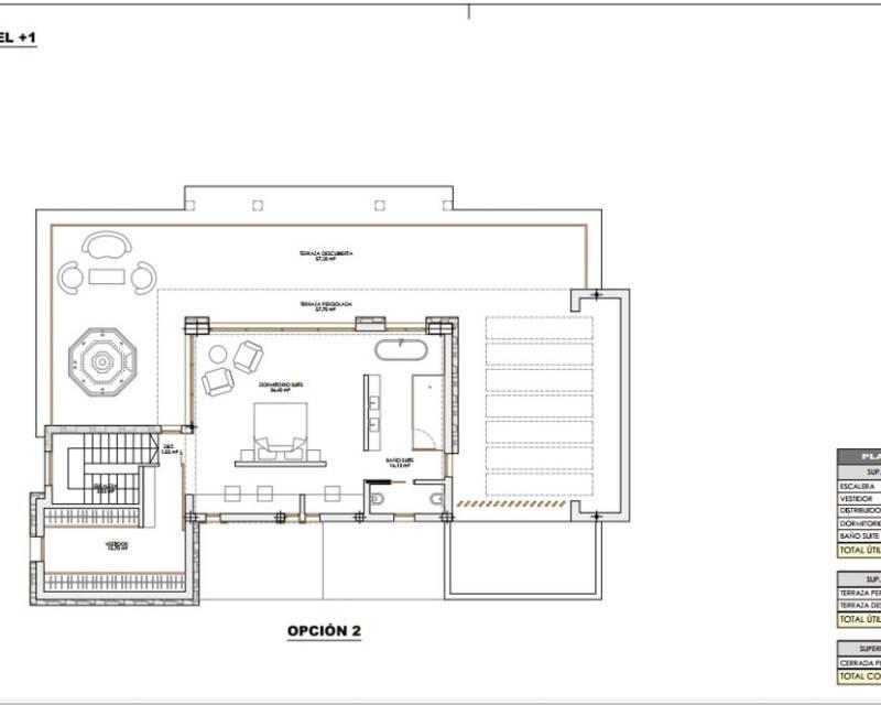 4 Schlafzimmer Villa zu verkaufen