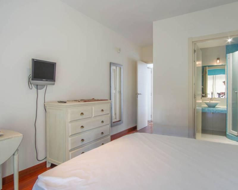 3 chambre Villa à vendre