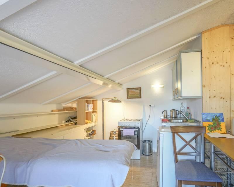 4 Schlafzimmer Villa zu verkaufen