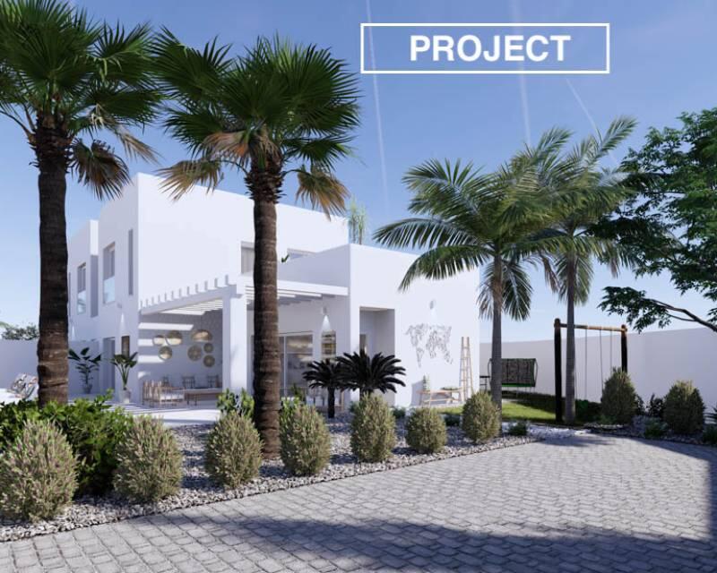 Duplex for sale in Moraira, Alicante