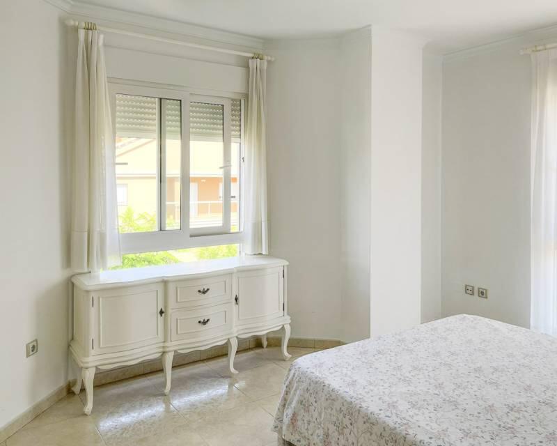 2 chambre Appartement à vendre