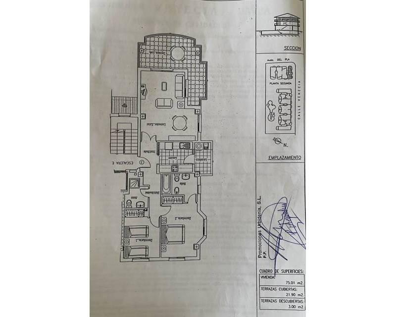 2 спальная комната квартира продается