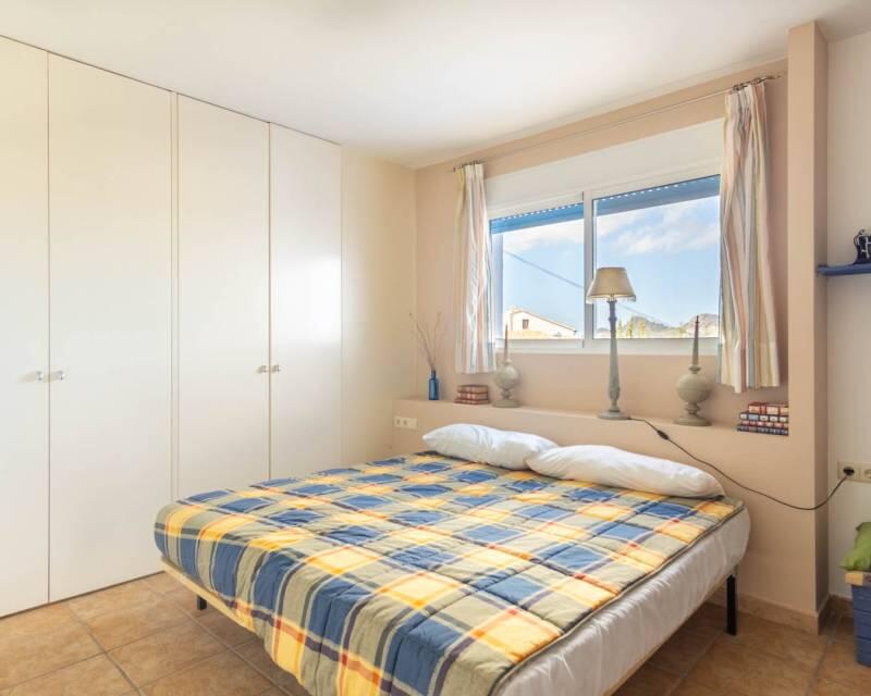 4 Schlafzimmer Villa zu verkaufen