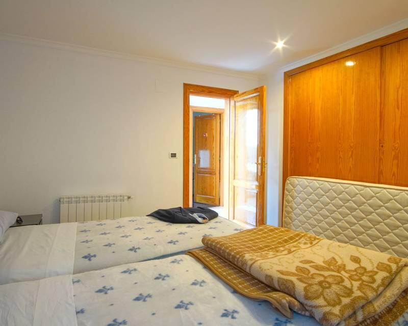 6 chambre Villa à vendre