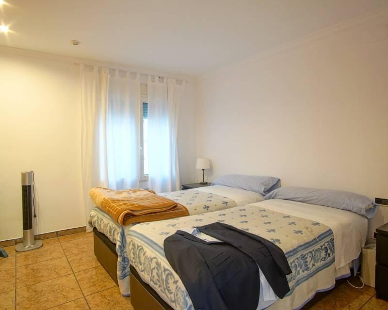 6 chambre Villa à vendre