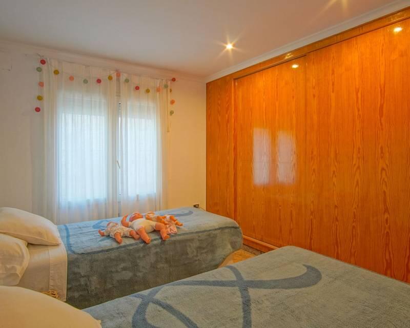 6 chambre Villa à vendre