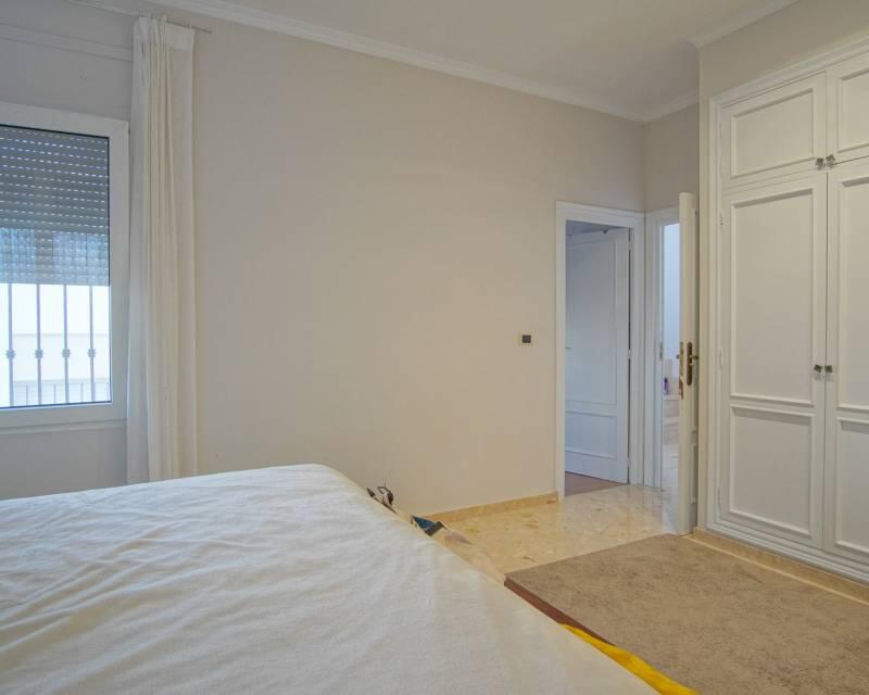 6 chambre Villa à vendre