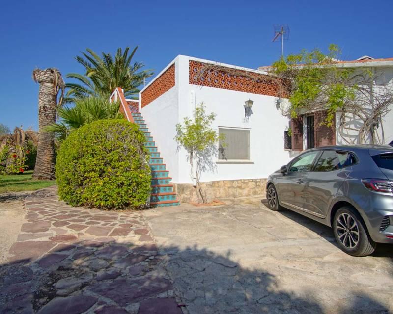 4 bedroom Villa for sale