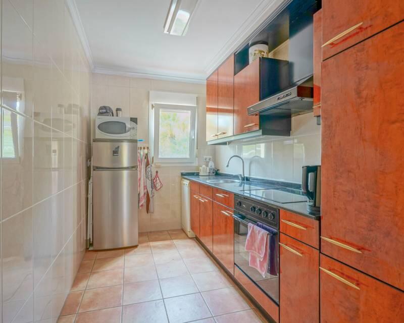 5 chambre Villa à vendre