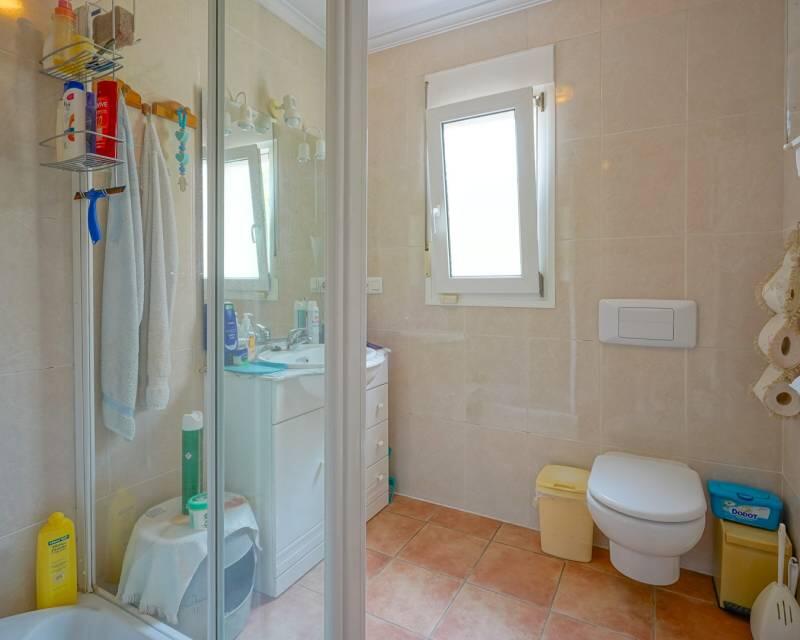 5 chambre Villa à vendre