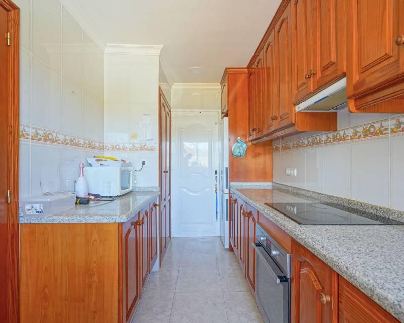 6 Cuarto Villa en venta