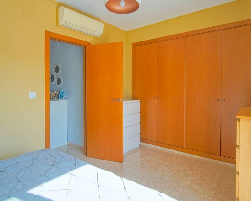 3 chambre Duplex à vendre