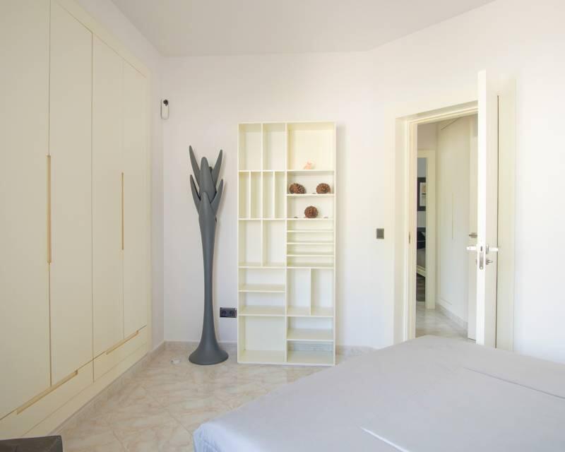 3 chambre Villa à vendre