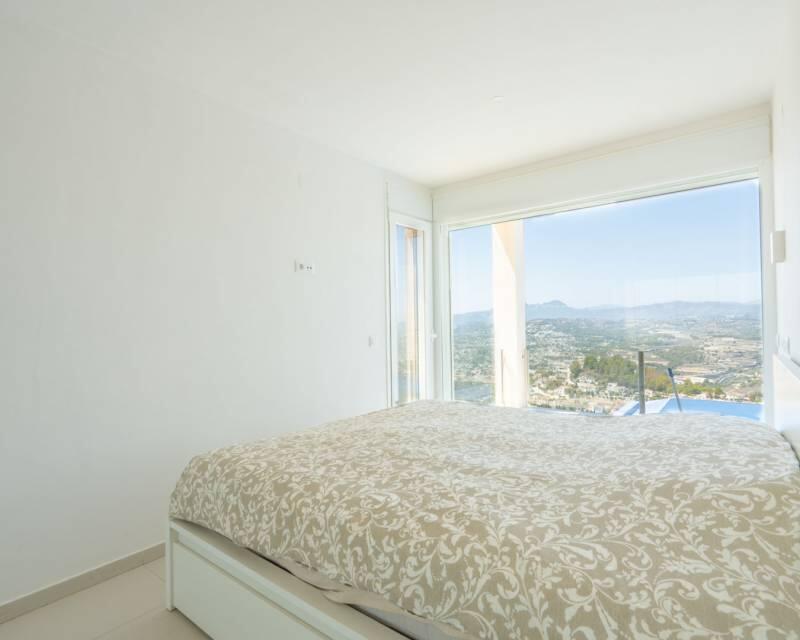 2 chambre Villa à vendre