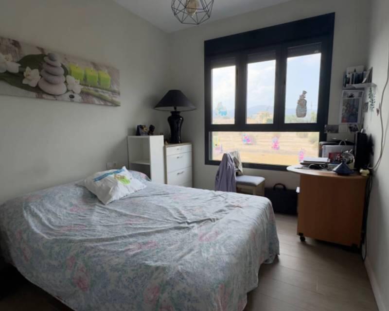 2 chambre Appartement à vendre