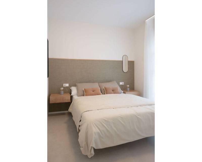 3 chambre Villa à vendre