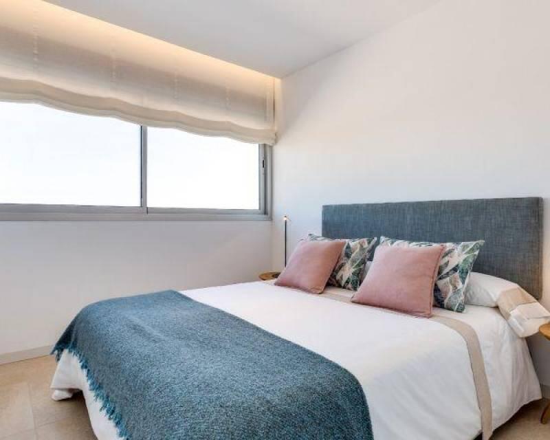 2 Schlafzimmer Villa zu verkaufen