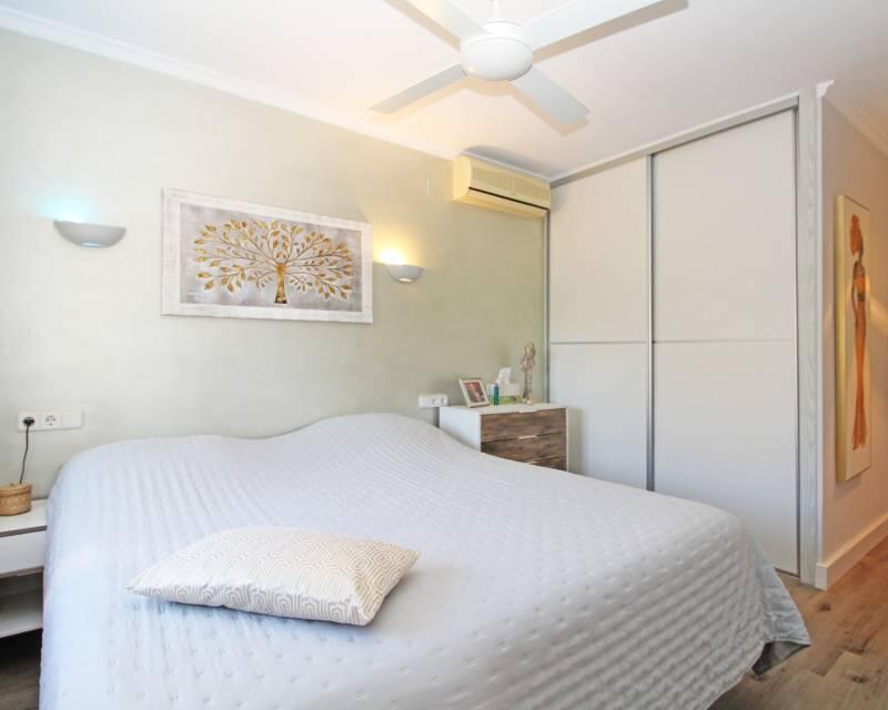 3 chambre Villa à vendre