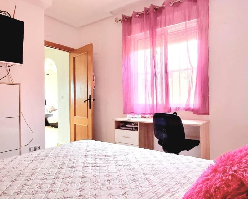 5 chambre Villa à vendre