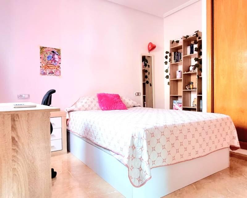 5 chambre Villa à vendre