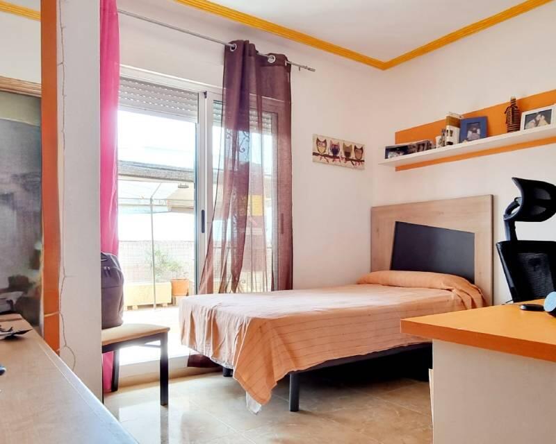 5 chambre Villa à vendre