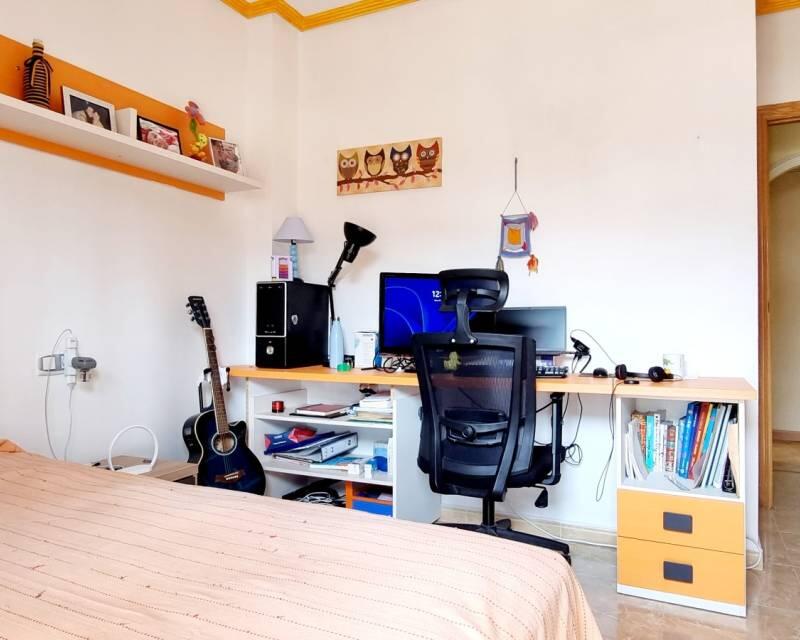 5 chambre Villa à vendre