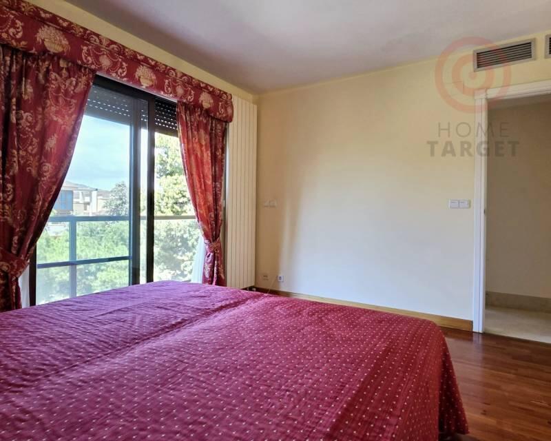 4 chambre Villa à vendre