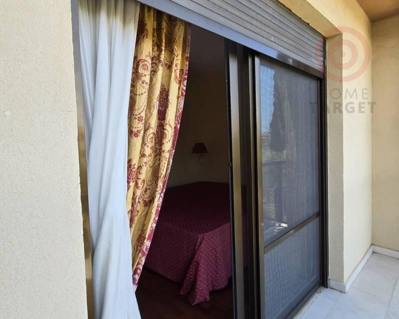 4 chambre Villa à vendre