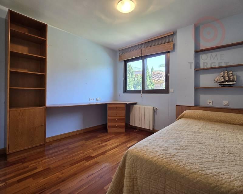 4 chambre Villa à vendre