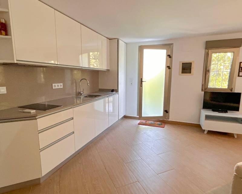 4 chambre Villa à vendre