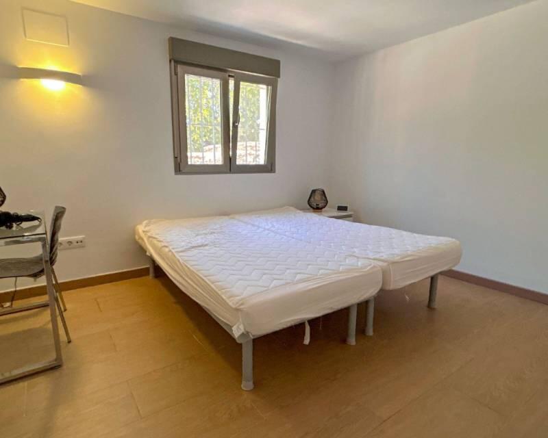 4 slaapkamer Villa Te koop