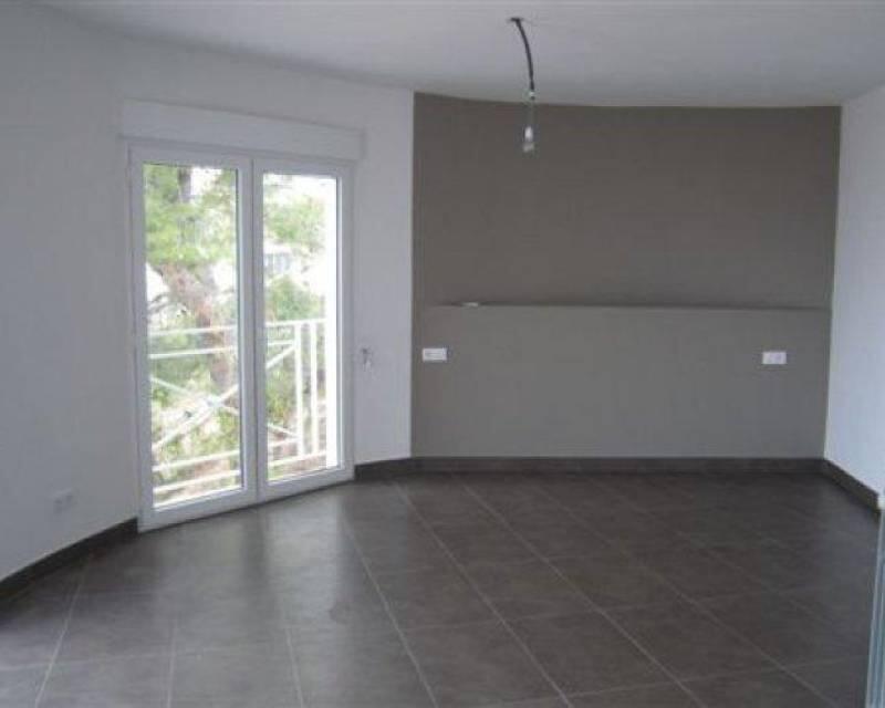 4 Cuarto Villa en venta