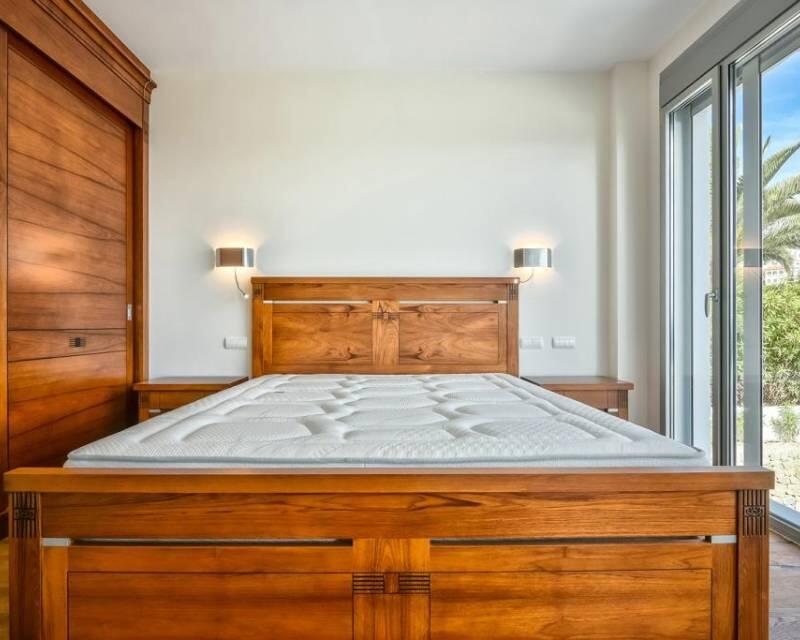 3 chambre Villa à vendre