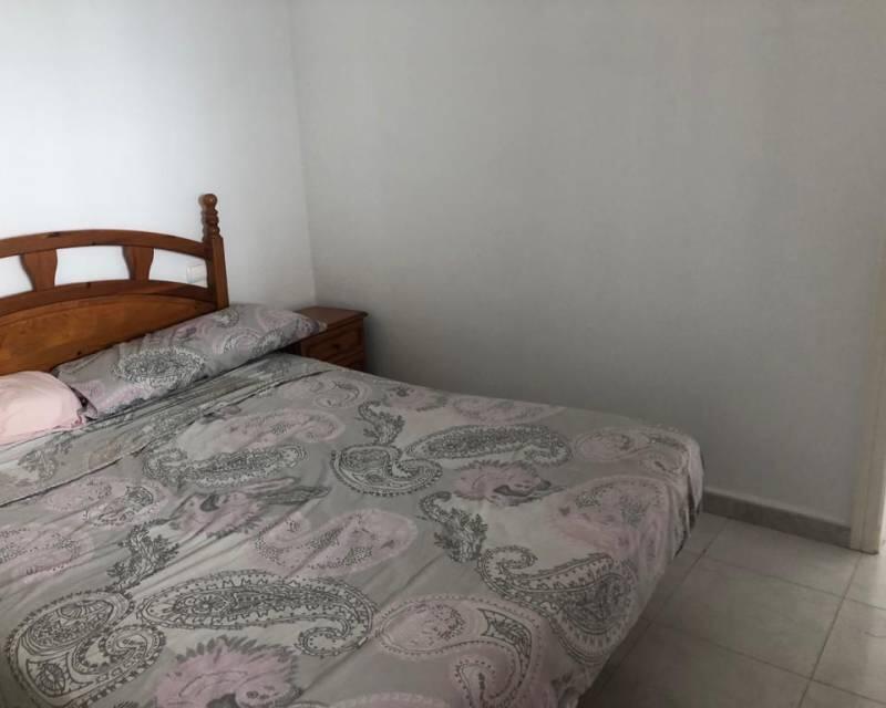 2 chambre Appartement à vendre