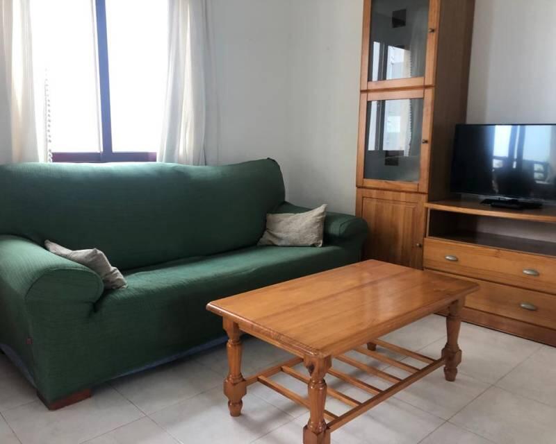 2 chambre Appartement à vendre