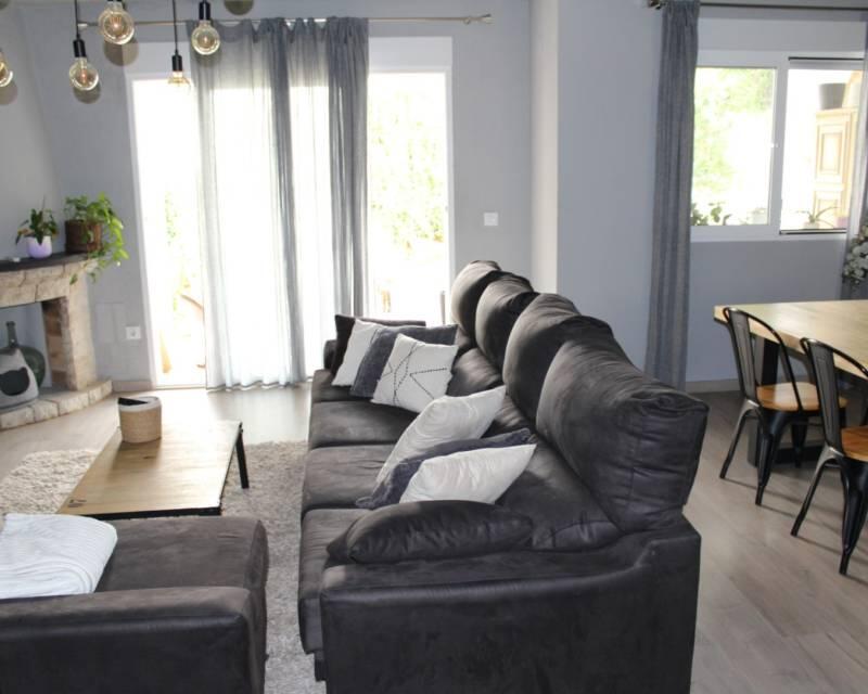 3 chambre Duplex à vendre