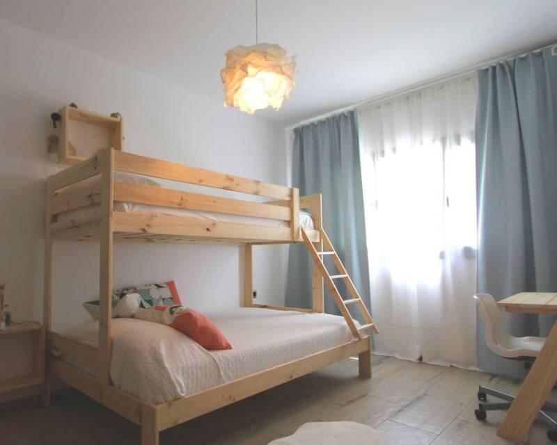 5 chambre Villa à vendre