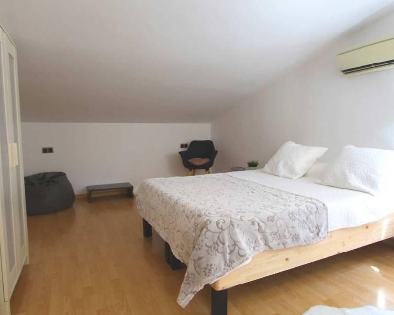 5 chambre Villa à vendre