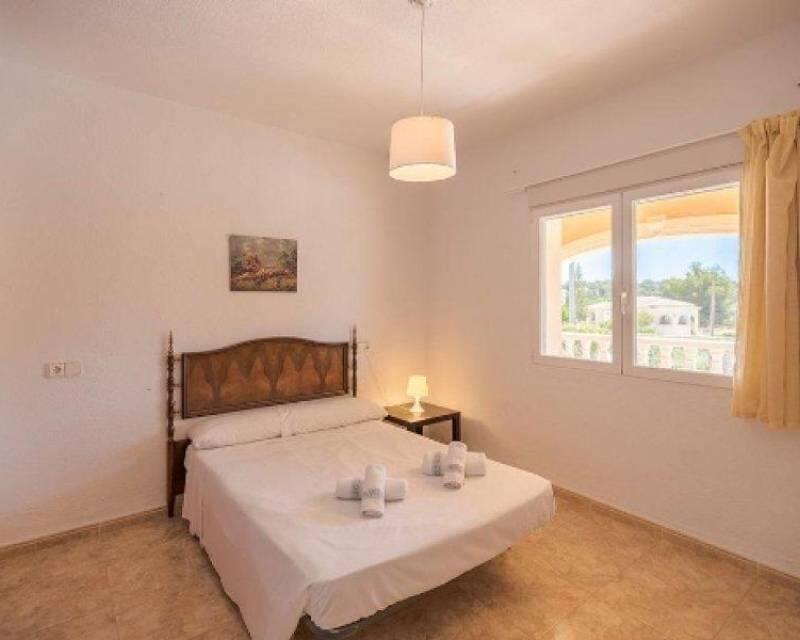 12 Schlafzimmer Villa zu verkaufen