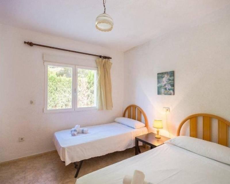 12 Schlafzimmer Villa zu verkaufen