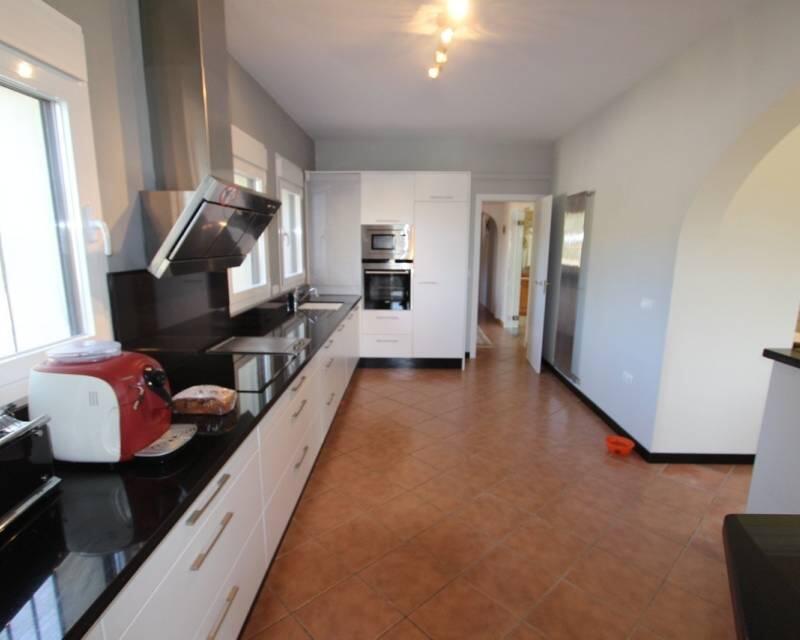 3 chambre Auberge à vendre