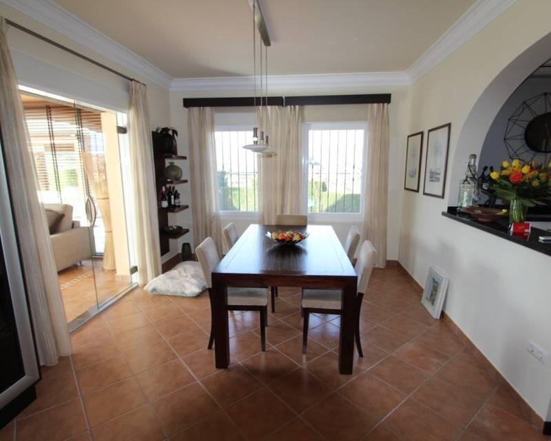 3 Cuarto Casa de Campo en venta