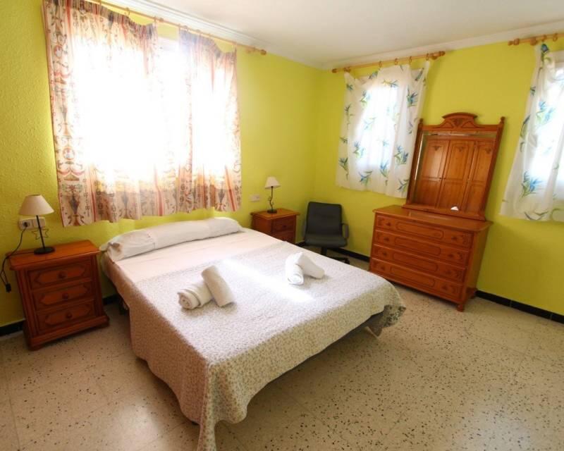 7 chambre Villa à vendre