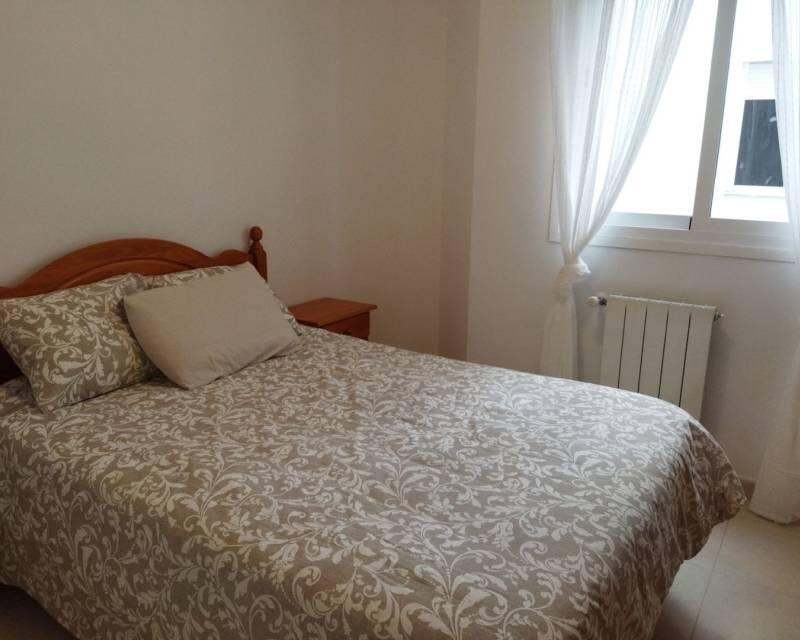 3 chambre Appartement à vendre