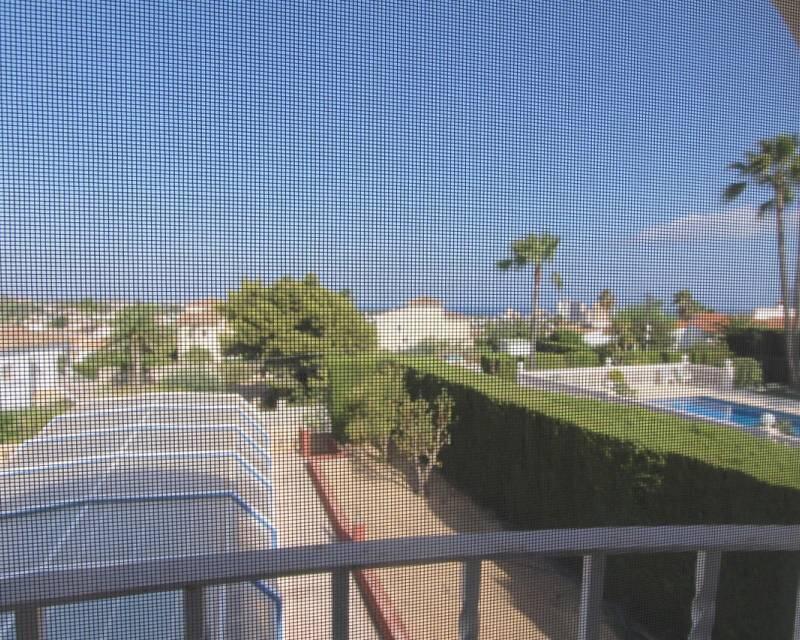 5 Cuarto Villa en venta