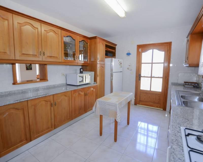 7 chambre Villa à vendre